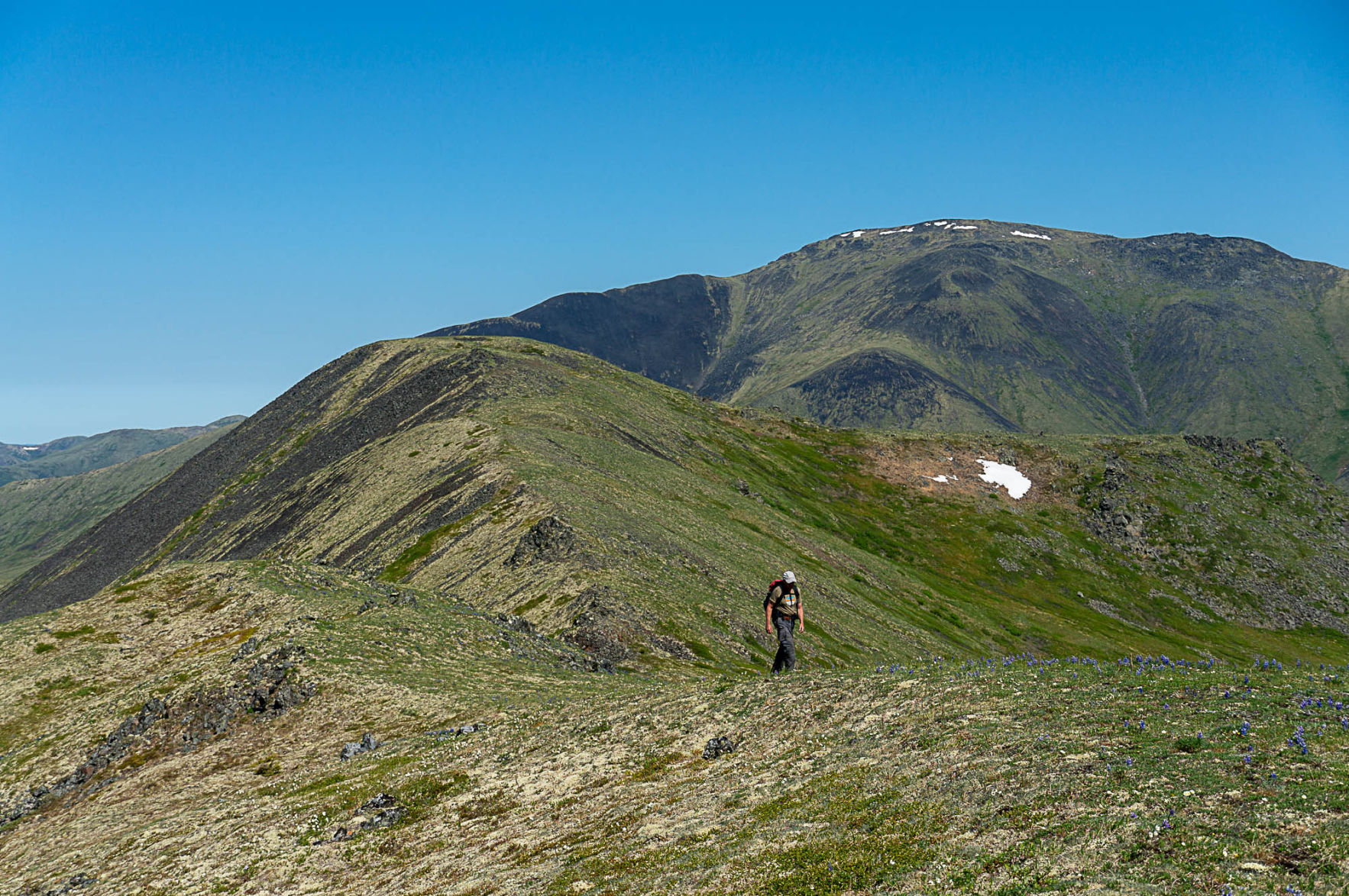 AlaskAcross 2019